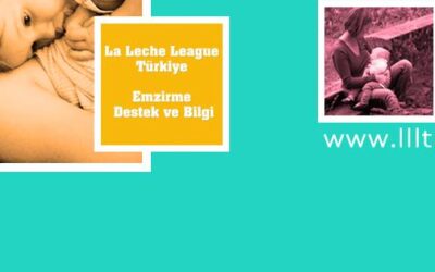 18.03.2015 LLL Toplantısı