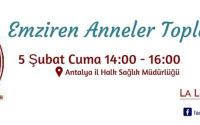 05.02.2016 LLL Toplantısı