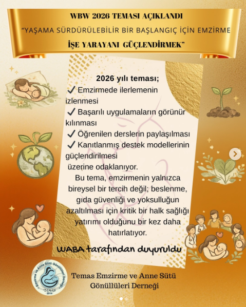 Ekran görüntüsü 2026-05-18 162244