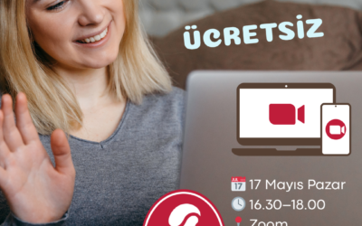 17.05.2026 Online Emziren Anneler Buluşması
