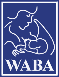WABA LOGO